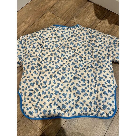 Dance & marvel jacket - Picture 7 of 8